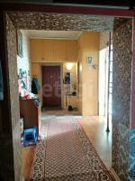 Лот: 25376789. Фото: 3. 3-комн. квартира , Красноярск... Недвижимость