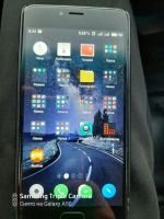 Лот: 15486095. Фото: 3. Meizu m3s 3/32. Смартфоны, связь, навигация