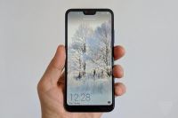 Лот: 12017550. Фото: 13. Новый! Смартфон HONOR 10 128GB...