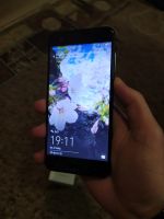 Лот: 15615147. Фото: 2. Смартфон Honor 9 64 gb. Смартфоны, связь, навигация