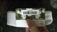 Лот: 6420032. Фото: 3. фиксатор шейного отдела. Дети растут