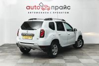 Лот: 19458546. Фото: 7. Renault Duster, I Рестайлинг 2...