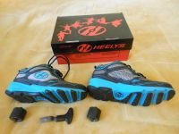 Лот: 4394240. Фото: 2. Роликовые кроссовки Heelys размер... Одежда, обувь, галантерея