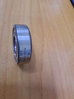 Лот: 20373648. Фото: 3. Подшипник 6203 2Z Yugoslavia. Авто, мото, водный транспорт