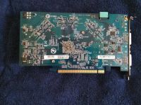 Лот: 10983104. Фото: 2. Видеокарта GigaByte GeForce 9600GT... Комплектующие