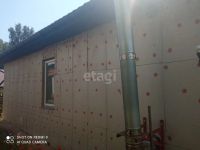 Лот: 25296766. Фото: 11. 3-комн. дом , СНТ Овинный СНТ...
