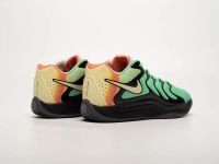 Лот: 24974323. Фото: 3. Кроссовки Nike KD 17. Одежда, обувь, галантерея