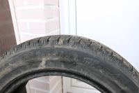 Лот: 3723061. Фото: 2. зимняя резина Falken espia 04... Шины, Диски