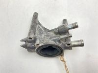 Лот: 22176142. Фото: 5. Корпус термостата Honda Insight...