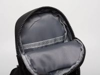 Лот: 24974155. Фото: 3. Наплечная сумка Nike. Одежда, обувь, галантерея