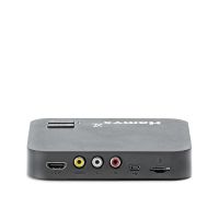 Лот: 20030509. Фото: 8. Игровая приставка 16bit - 8bit...