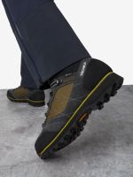 Лот: 24284602. Фото: 2. Ботинки мужские Tecnica Kilimanjaro... Мужская обувь