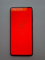 Лот: 25768249. Фото: 3. Продам Оригинальный Дисплей в... Смартфоны, связь, навигация