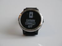 Лот: 12705770. Фото: 5. Garmin Vivoactive 3 Серебристые...