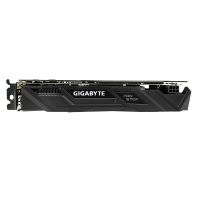 Лот: 15099906. Фото: 3. Видеокарта Gigabyte G1 gaming... Компьютеры, оргтехника, канцтовары