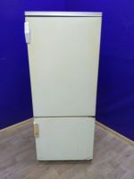 Лот: 9875450. Фото: 2. Холодильник Бирюса Б-18 (до 2000г... Крупная бытовая техника