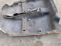 Лот: 19615773. Фото: 3. Напольное покрытие ковер Mazda... Авто, мото, водный транспорт