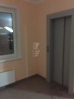 Лот: 15137613. Фото: 10. Продается 2-х комн. квартира 80...