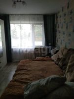 Лот: 25507285. Фото: 9. 1-комн. квартира , Канск улица...