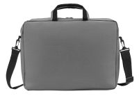 Лот: 25237117. Фото: 3. Сумка_для_ноутбука 17" Digma W-210... Компьютеры, оргтехника, канцтовары
