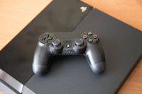 Лот: 8745510. Фото: 5. Sony Playstation 4 (PS 4, 500Gb...