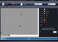 Лот: 17062920. Фото: 2. Жесткий диск 2.5 Hitachi 320Гб... Комплектующие