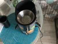 Лот: 20721326. Фото: 3. Соковыжималка Polaris. Бытовая техника