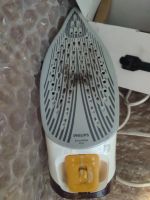 Лот: 25628119. Фото: 3. Утюг. Бытовая техника