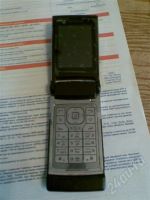 Лот: 306665. Фото: 2. Nokia N76. Смартфоны, связь, навигация