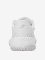 Лот: 25368240. Фото: 4. Кроссовки для девочек FILA Streamline... Красноярск