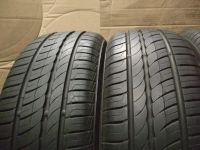 Лот: 13325794. Фото: 3. 185/55R15 82H Pirelli Cinturato... Авто, мото, водный транспорт