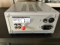 Лот: 11654163. Фото: 2. Фонокорректор MM Cleveraudio V315... Аудиотехника