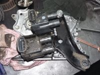 Лот: 10981856. Фото: 2. катушки и бронепровода 3s-fe. Автозапчасти