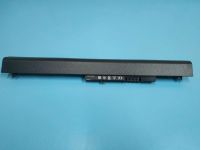 Лот: 16519135. Фото: 2. Аккумулятор, АКБ, батарея OA04... Аксессуары