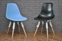 Лот: 7108237. Фото: 3. Новый дизайнерский стул Eames... Мебель