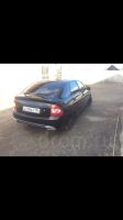 Лот: 12113691. Фото: 4. Advan r15 под реставрацию. Красноярск