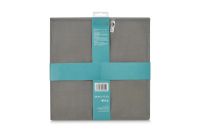 Лот: 24560137. Фото: 4. Кофр MITTE Cube. Красноярск