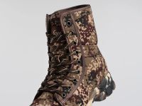 Лот: 25090013. Фото: 9. Ботинки