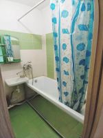 Лот: 24827152. Фото: 9. Томск продаю 1 комнатную Междугородняя...