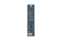 Лот: 24929508. Фото: 3. Нож универсальный BERKRAFT Graphite. Домашний быт