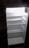 Лот: 12636340. Фото: 6. Зеленый холодильник бирюса 20с...