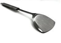 Лот: 24868689. Фото: 15. 🥘 Кухонный набор "Vetta-Kristal...