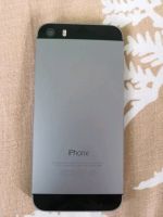 Лот: 11583923. Фото: 3. IPhone 5s 64Gb. Красноярск