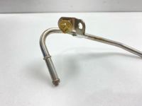 Лот: 25069013. Фото: 6. Трубка масляная КПП Daihatsu Move...