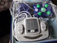 Лот: 11736756. Фото: 4. Оздоровительный комплект Русь. Красноярск