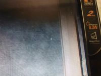 Лот: 19458527. Фото: 5. Комп в сборе с монитором