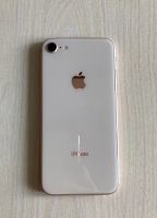 Лот: 16481729. Фото: 7. Телефон iPhone 8 64 Гб