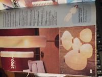 Лот: 12436539. Фото: 3. Журнал-каталог Ikea икея за 2001... Литература, книги