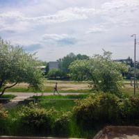 Лот: 7660606. Фото: 3. Широкоугольный конвертер 0.45x. Фото, видеокамеры, оптика