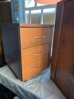 Лот: 25898935. Фото: 2. Тумба. Хранение вещей